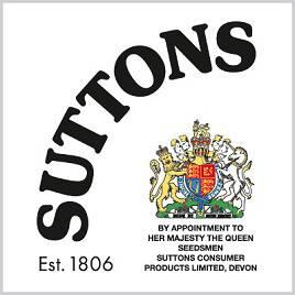 Suttons UK